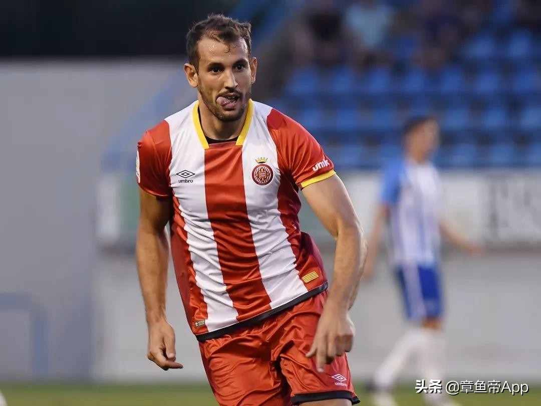 足坛十大经典逆袭之拜仁逆转曼联,桑切斯拜仁曼联