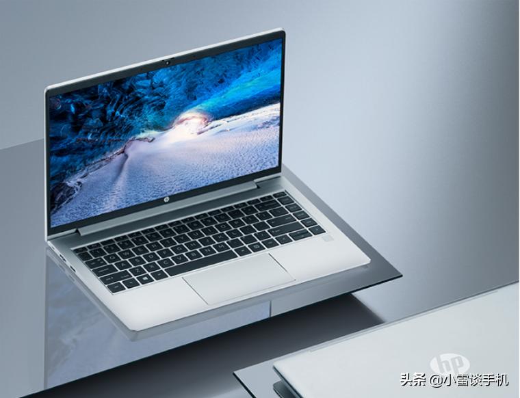 2022万元笔记本电脑最值得入手,2022年高性能笔记本推荐下半年