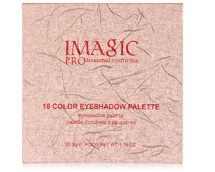 英国国货彩妆眼影推荐款有哪些,国货眼影特好看的