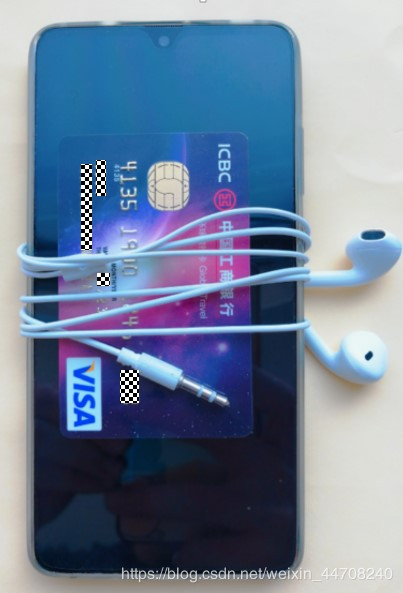 android怎么绑定设备,android怎么使用手机互联