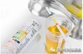 母亲节送礼注意事项,母亲节送鲜花不实用