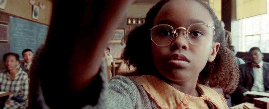 从天才少女到四大元老,从天才少女变成了职业女性