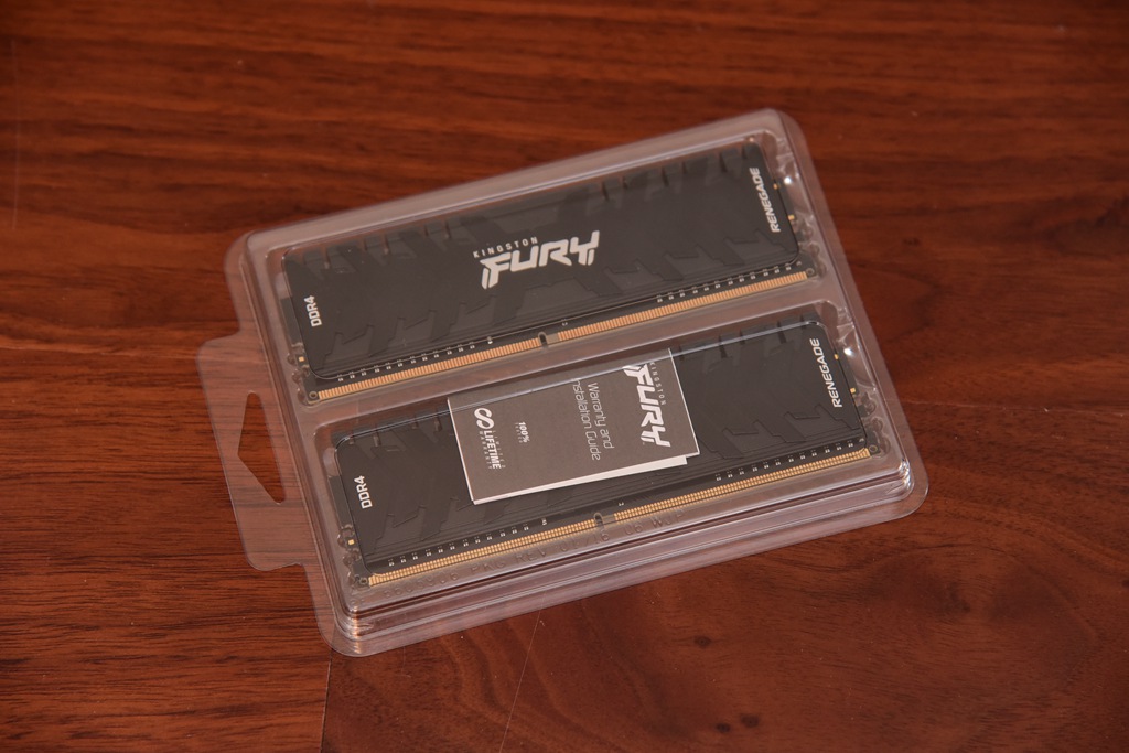 开了fsr2.0画质变糊了,fsr2.0开启会降低画质吗