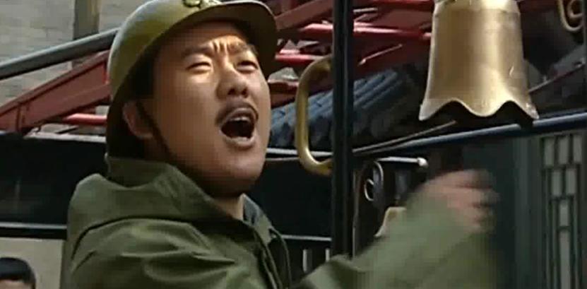 新闻联播片头多少年了,开播40多年新闻联播换片头背景