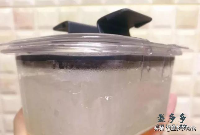 香港燕窝比大陆便宜吗,香港燕窝好不好