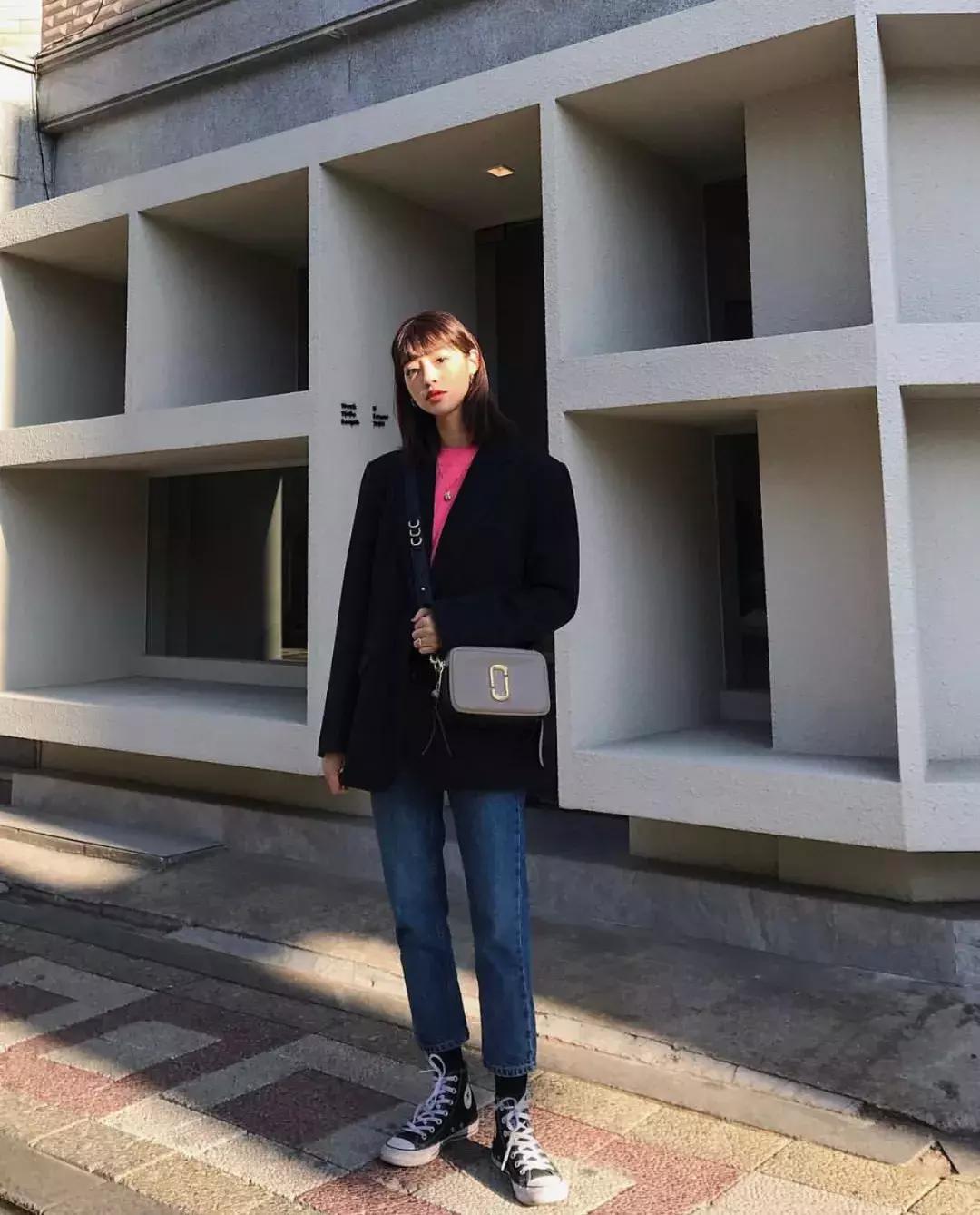 女生第一个大牌包买什么合适,人生第一只名牌包怎么选