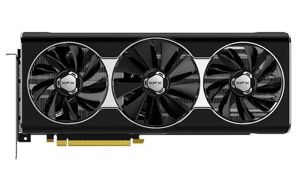 2019年值得入手的显卡,2019年最值得入手的显卡是什么