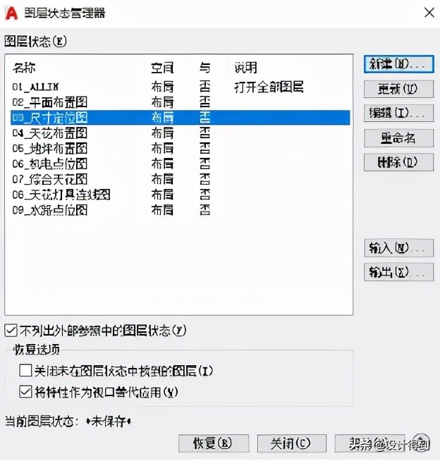 绘制施工图需要掌握哪些知识,施工图绘制的方法和技巧