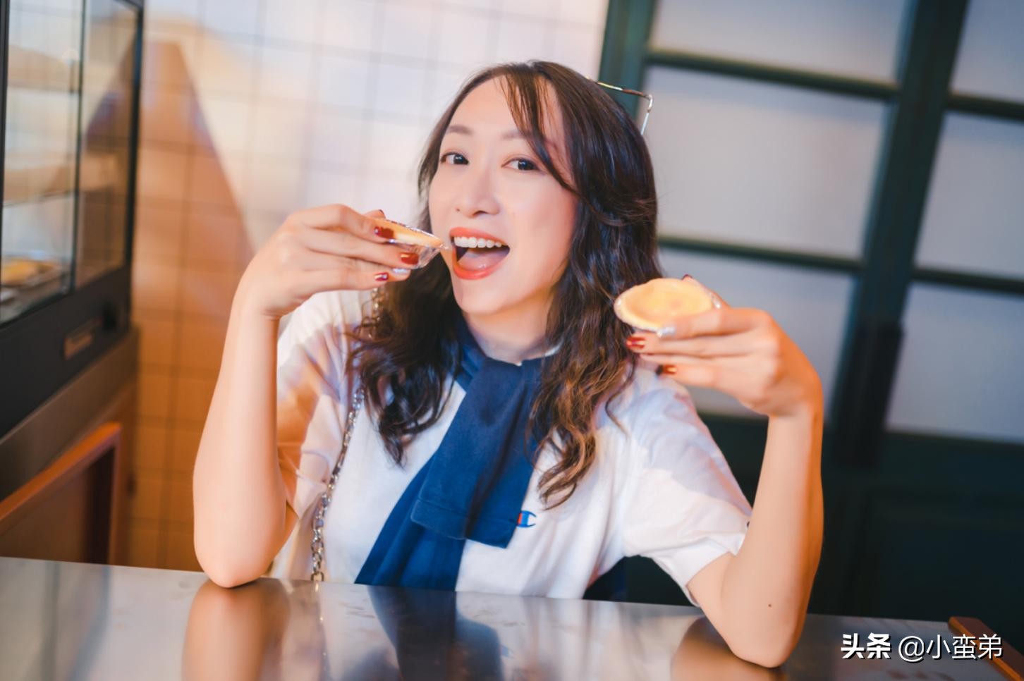 珠海vr主题公园,珠海金湾区主题乐园