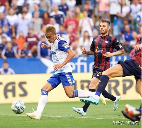 抖森波司登,抖森代言羽绒服