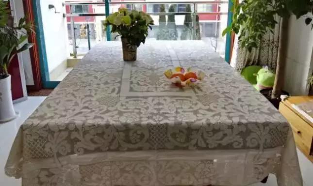 乳山冬天特产必买清单,乳山好物优选