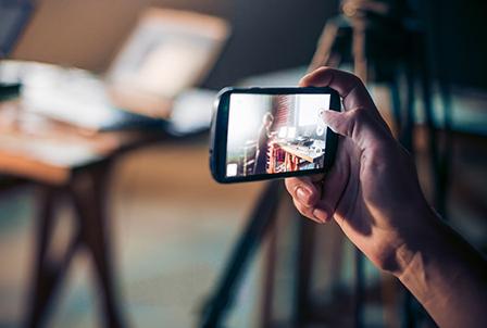 疫情之下，你被“降薪”了吗？盘点今年风险小，收益高的三大副业