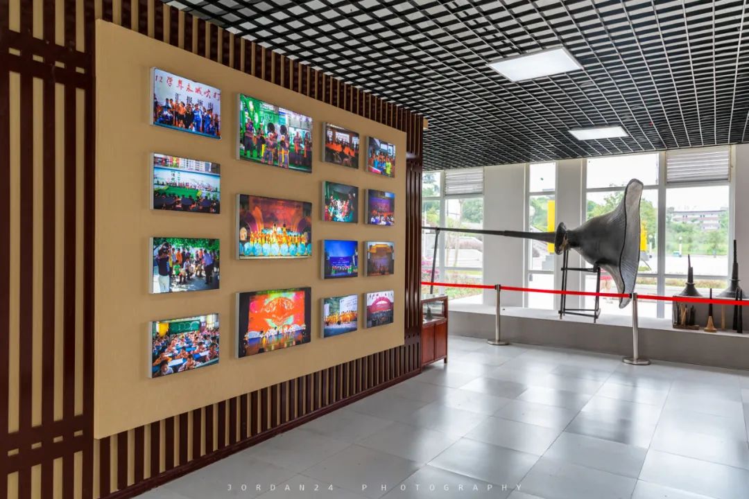 綦江城区游,重庆綦江区旅游