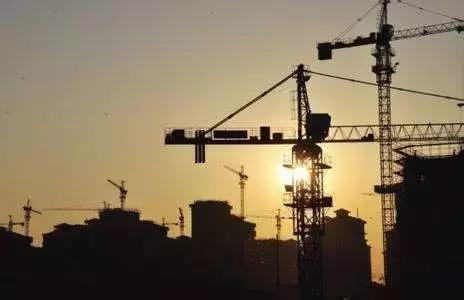 项目部八大人员职责,项目部人员组织架构图及职责