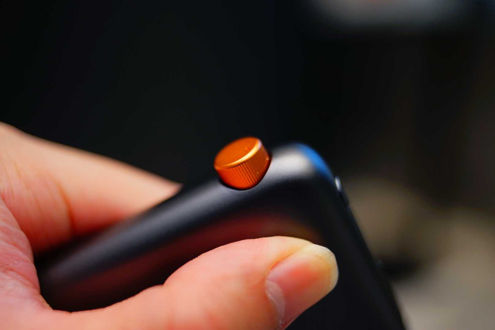 艾利和ct15评测:全球首款ai语音*放播**器,开口就能找到你想听的