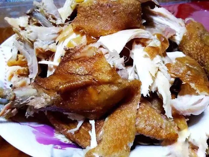 长春美食推荐适合一个人去吃的,长春必打卡美食推荐