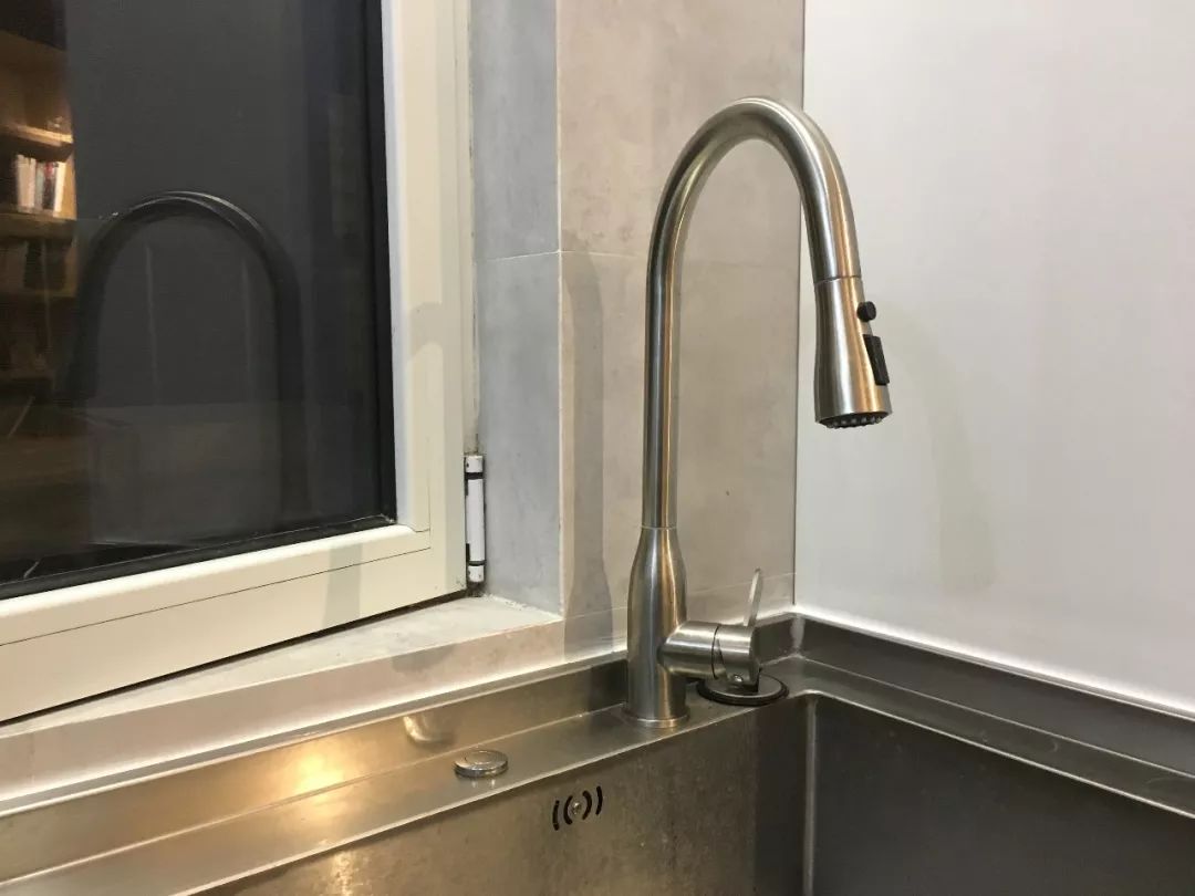 橱柜设计软件,橱柜设计篇