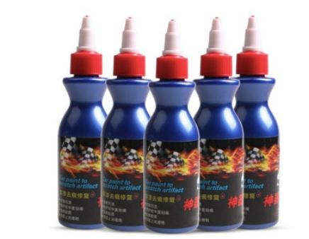 11月鲁班潜力商品小课堂