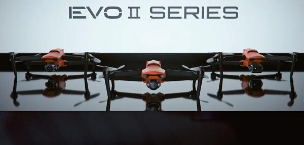 大疆无人机2019年御2出铂金版,大疆御2行业版无人机价格表