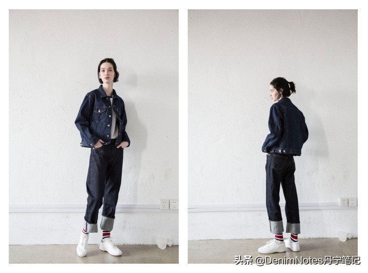 鍊熼瓊閲嶇敓灏忚,鍊熼瓊閲嶇敓