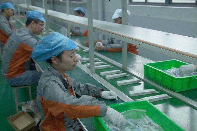 9.9元电动牙刷,9.9元联想电动牙刷