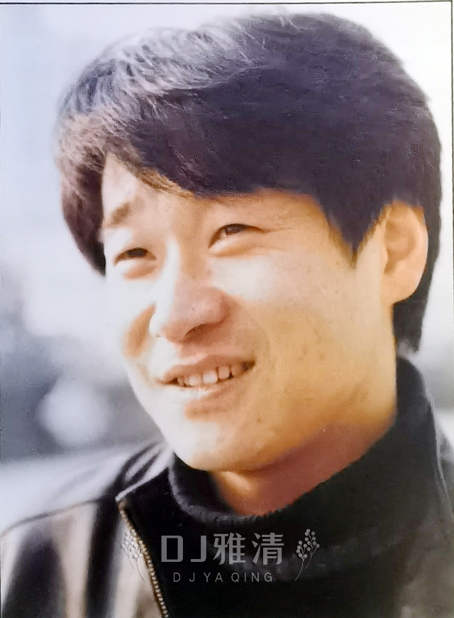 甘肃最帅10大男星,甘肃全省帅哥