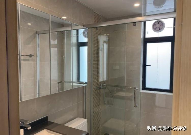 三室两厅恒大精装房109,恒大88平方精装房