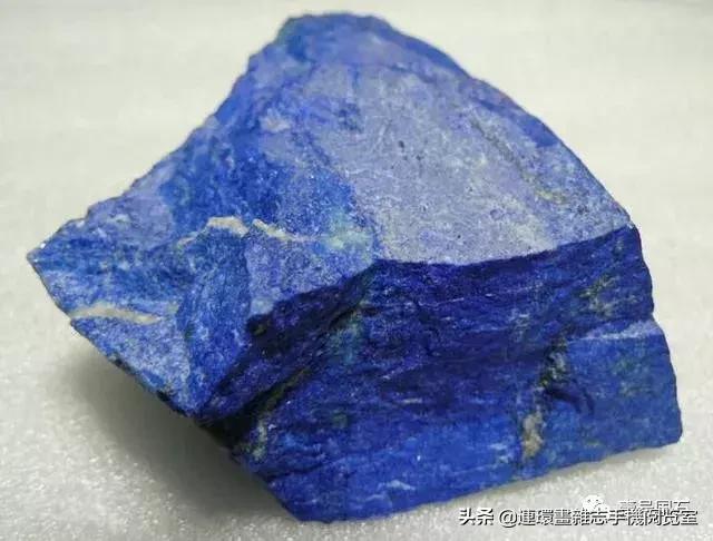 40个国家首都,40个国家的景点