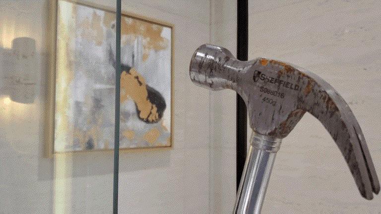 高端酒店淋浴房最新款式,淋浴房顶级