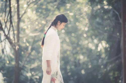 好用的短视频剪辑工具推荐,全自动最好用的短视频剪辑工具