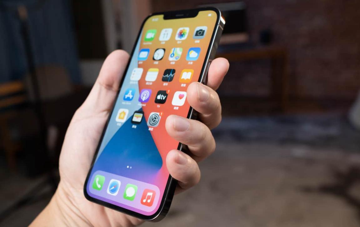 vivo手机烧屏恢复方法,手机烧屏会越来越严重吗