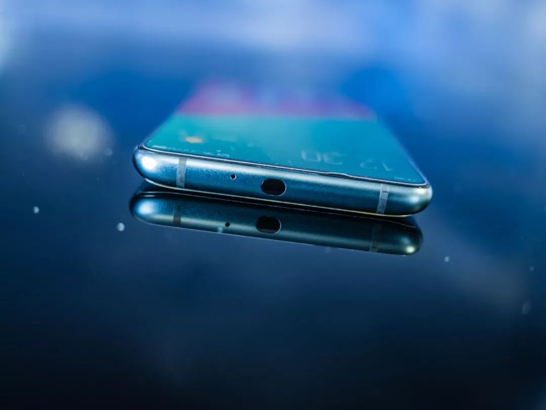 努比亚x是无法超越的经典,努比亚x颜值如何