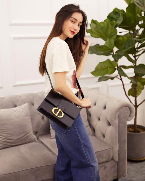 是谁动了我的奶酪,是谁动了猫咪的奶酪