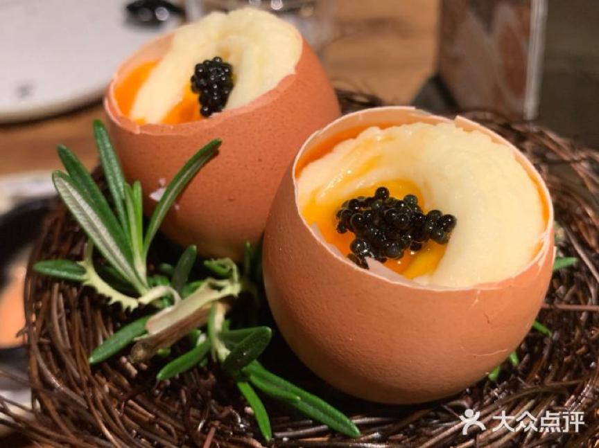 长春清真海鲜烧烤网红店,长春网红烧烤店排行榜前十名