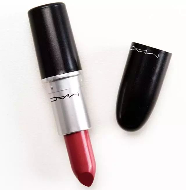 一生必备的10支口红,女生一生值得拥有的10支口红推荐