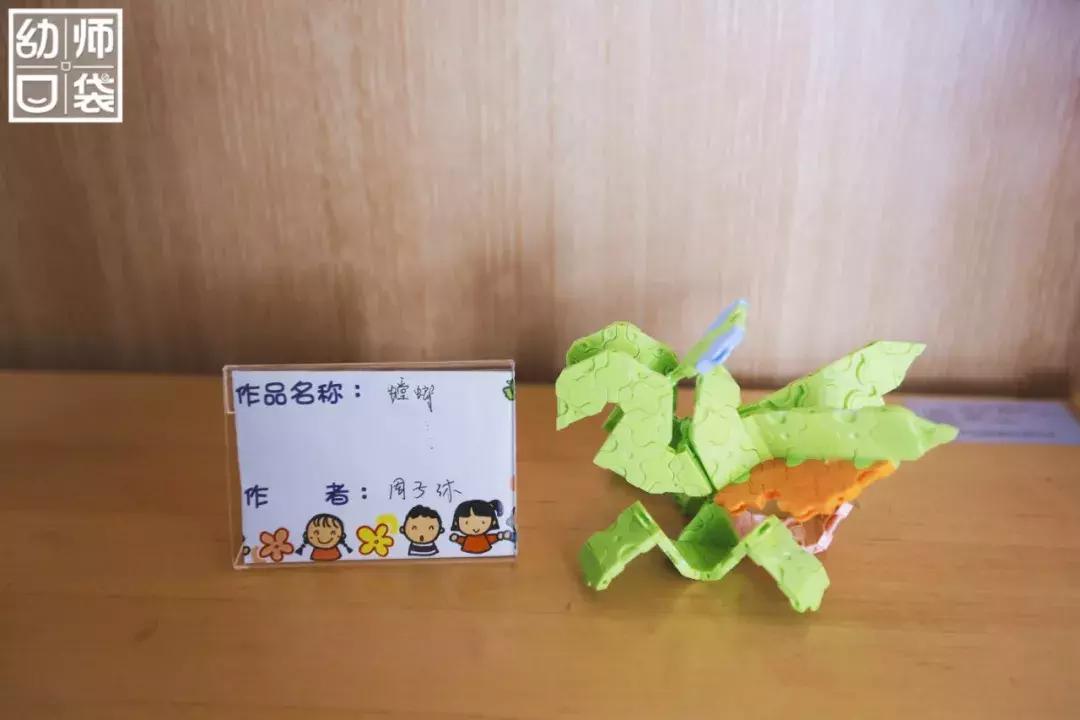 幼儿园户外花园游戏环境,幼儿园户外环境游戏区