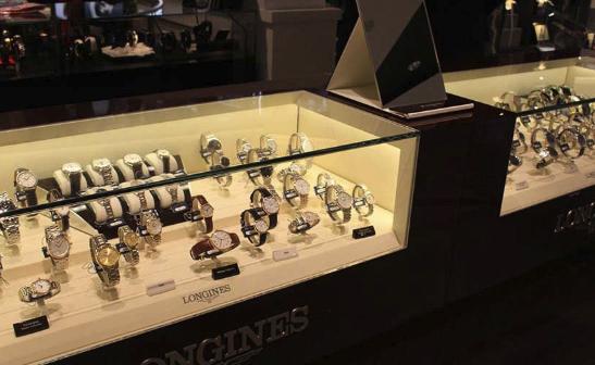 东京高岛屋值得去吗,日本高岛屋必买