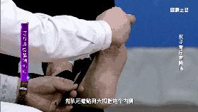 cctv2019年3月25日健康之路节目,cctv10健康之路4月1日回放