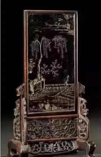 古玩收藏感悟古董与古玩的区别,古玩收藏乐趣视频