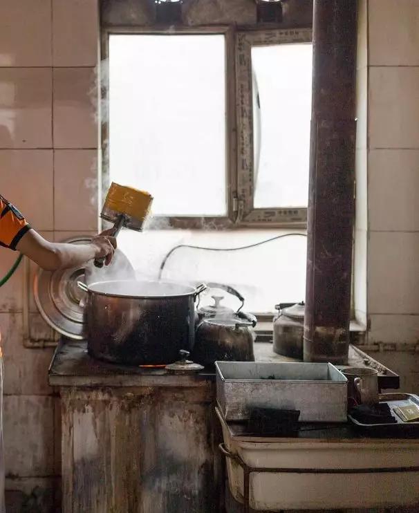 南疆喀什值得去吗,新疆之旅第三站喀什