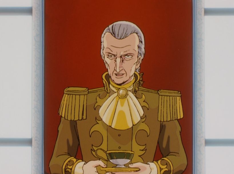 银河英雄传说45,银河英雄传说小说后续