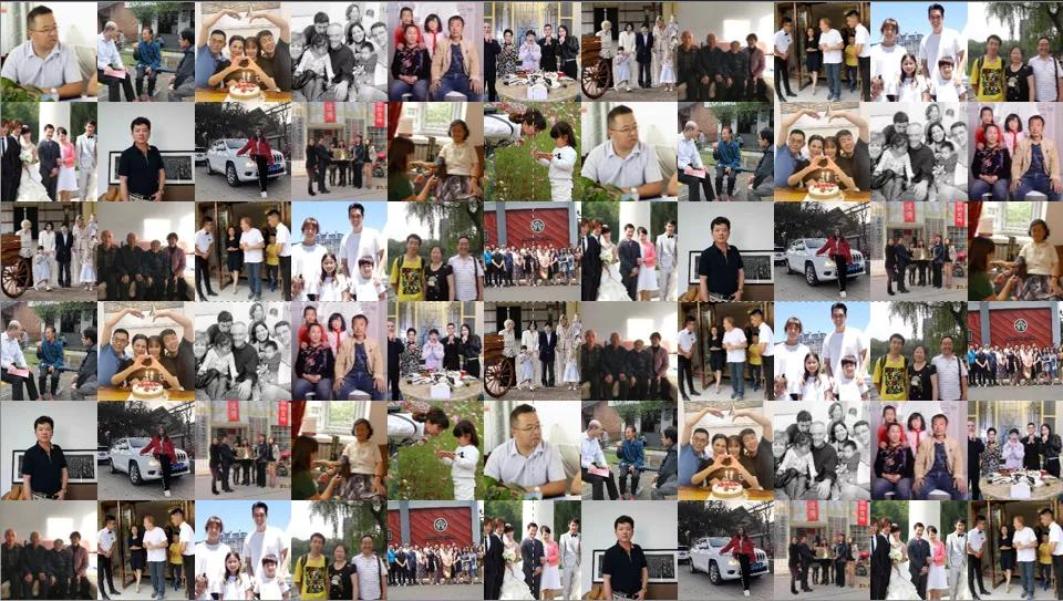 ppt动态图片制作,如何制作ppt图片加文字