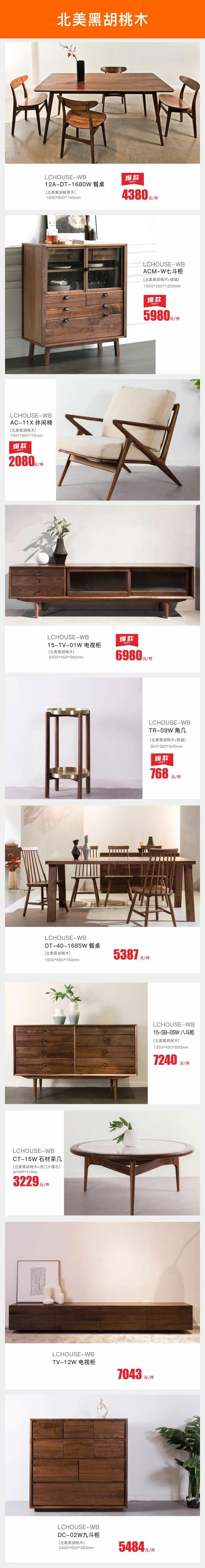 5.1家装优惠力度大吗,家装5.1提前购