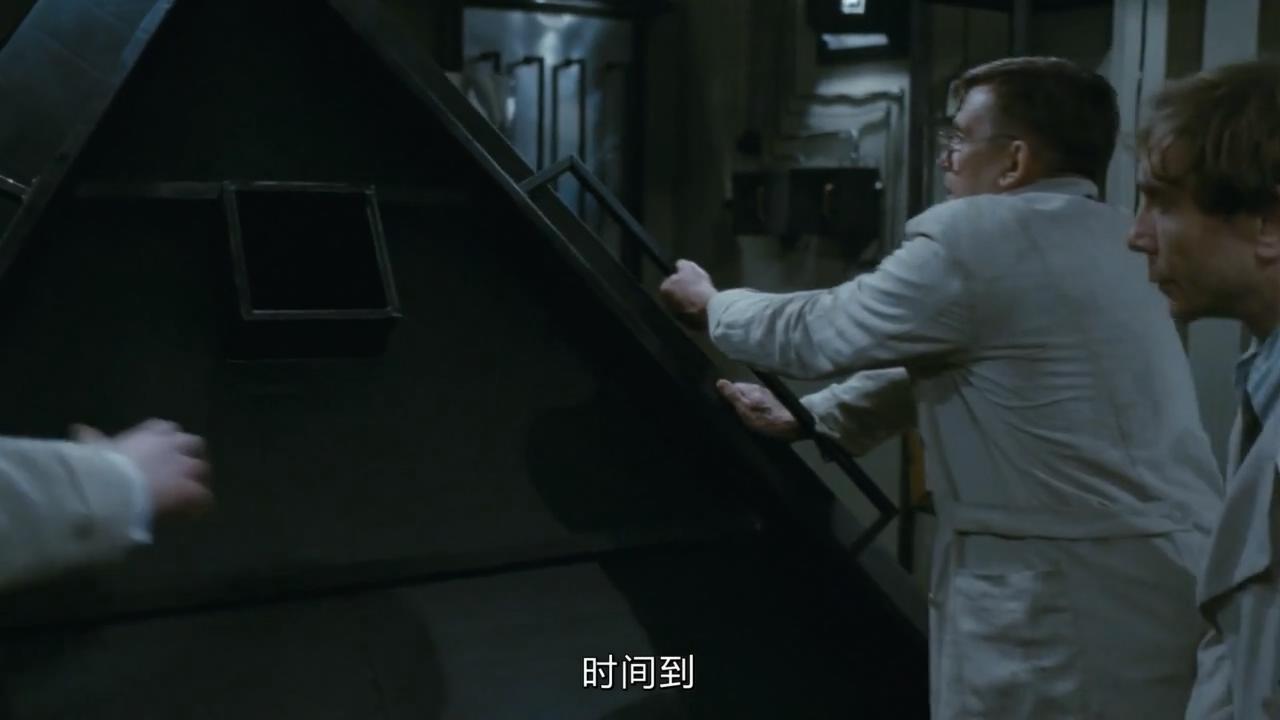 列夫·朗道娜塔莎好看吗,列夫朗道娜塔莎完整版多了什么