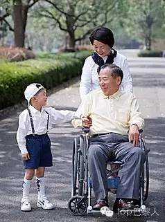 |种草机|是时候了解法国保健品了......