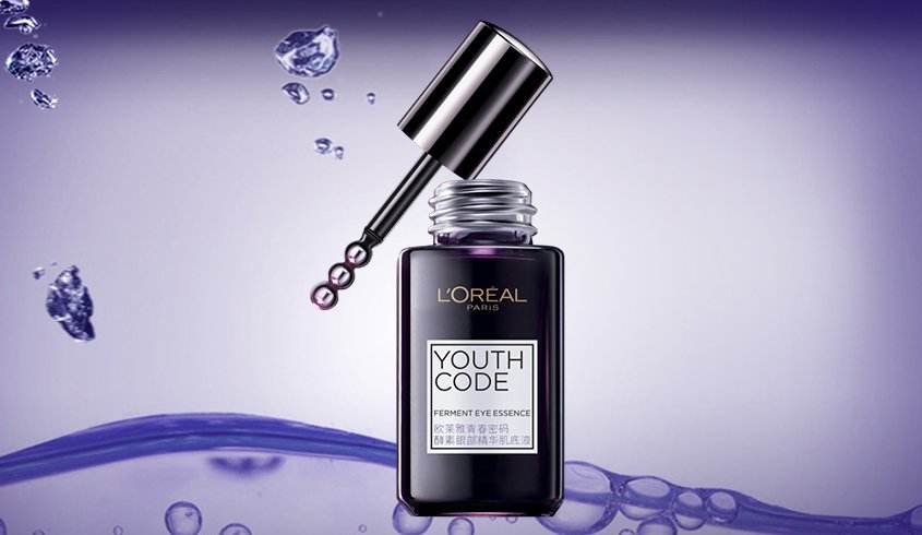 欧莱雅品牌值得购买的单品有哪些,欧莱雅品牌有什么产品系列