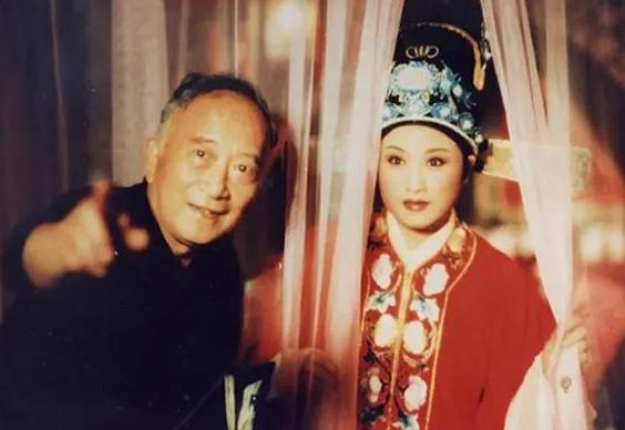 孙道临案件,孙道临与孙道临