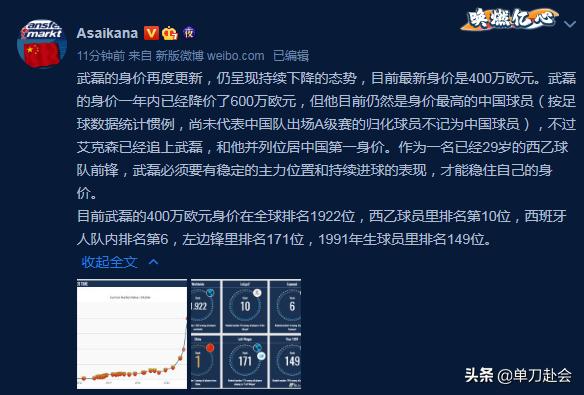 姝︾闃垮叞楂樻媺鐗瑰焹鍏嬫.,姝︾闊︿笘璞珮鎷夌壒闃垮叞