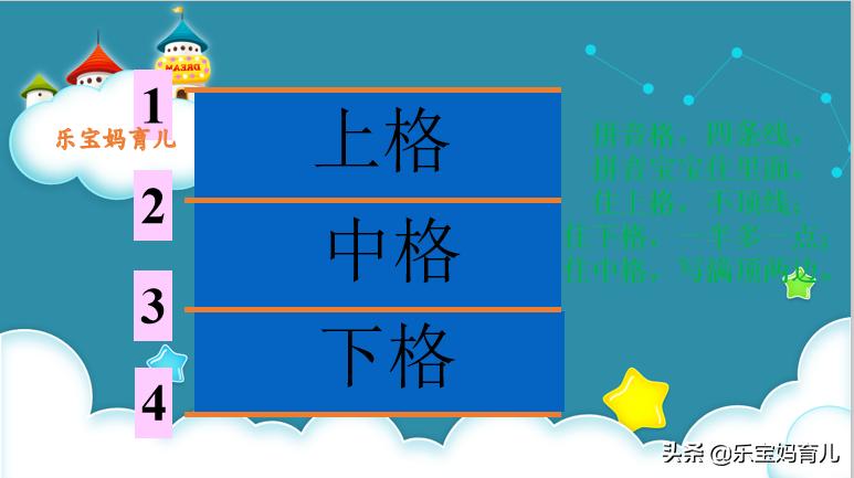 幼小衔接一年级拼音复习,幼小衔接拼音必背的口诀有