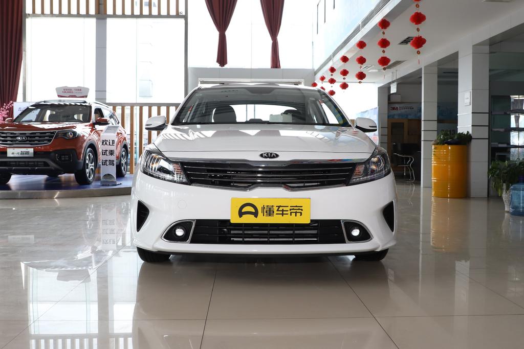 手握10万家用车怎么选,手握7万买新车还是二手车